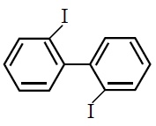 biphenyl option 2